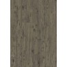 Mexen Long Beach vzorec vinilnih plošč SPC 6,5 mm, podloga IXPE 1,5 mm, 4 V-fuge, Bor - F1075-S