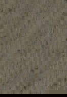 Mexen Long Beach monster van SPC vinylpanelen 6,5 mm, IXPE onderlaag 1,5 mm, 4 V-voegen, Pijnboom - F1075-S