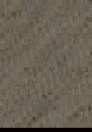 Mexen Long Beach monster van vinyl panelen 1240 x 182 mm SPC 6,5 mm, onderlaag IXPE 1,5 mm, 4 V-voeg, Den - F1075-S