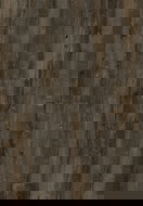 Mexen Tulsa muestra de paneles de vinilo SPC 6,5 mm, base IXPE 1,5 mm, 4 V-Fuga, Pino - F1076-S