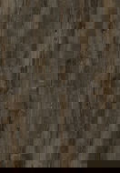 Mexen Tulsa Vinyl-Probeplatte 1240 x 182 mm SPC 6,5 mm, IXPE-Unterlage 1,5 mm, 4 V-Fuge, Kiefer - F1076-S