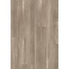 Mexen Wichita  vzorec vinilnih plošč SPC 6,5 mm, podlaga IXPE 1,5 mm, 4 V-fuga, bor - F1077-S