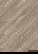 Mexen Wichita  Probe von Vinylpaneelen SPC 6,5 mm, IXPE 1,5 mm Unterlage, 4 V-Fuge, Kiefer - F1077-S