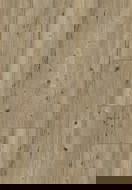 Mexen Arlington échantillon de panneaux vinyles 1240 x 182 mm SPC 6,5 mm, sous-couche IXPE 1,5 mm, 4 V-Fuga, Pin - F1078-S
