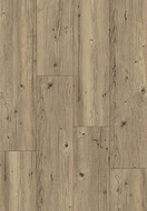 Mexen Arlington  sample SPC vinyl panels 6.5 mm, IXPE 1.5 mm underlay, 4 V-Groove, Pine - F1078-S
