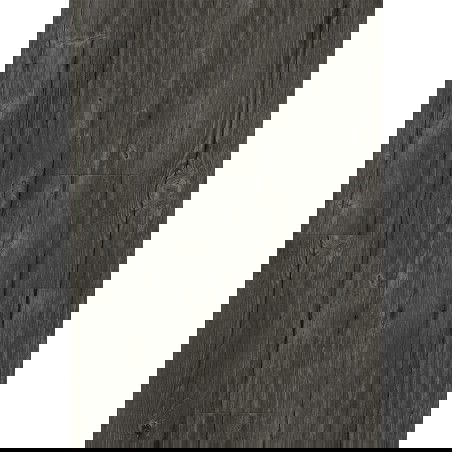 Mexen Bakersfield Proben der Vinylpaneele 1240 x 182 mm SPC 6,5 mm, IXPE Unterlage 1,5 mm, 4 V-Fuge, Kiefer - F1079-S