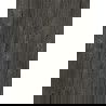 Mexen Bakersfield Proben der Vinylpaneele 1240 x 182 mm SPC 6,5 mm, IXPE Unterlage 1,5 mm, 4 V-Fuge, Kiefer - F1079-S