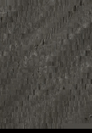 Mexen Bakersfield  campione di pannelli vinilici 1240 x 182 mm SPC 6,5 mm, supporto IXPE 1,5 mm, 4 V-Groove, Pino - F1079-S