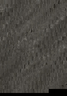 Mexen Bakersfield  Muster von Vinylpaneelen SPC 6,5 mm, IXPE-Unterlage 1,5 mm, 4 V-Fuge, Kiefer - F1079-S