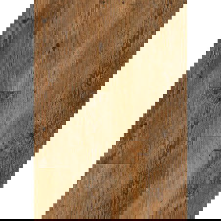 Mexen Anaheim  näyte SPC-vinyylipaneeleista 6,5 mm, IXPE- alusta 1,5 mm, 4 V-urat, mänty - F1080-S