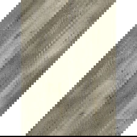 Mexen Santa Ana monster van vinylpanelen 1240 x 182 mm SPC 6,5 mm, IXPE onderlaag 1,5 mm, 4 V-groef, Den - F1081-S