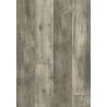 Mexen Santa Ana Vinylpaneele Muster 1240 x 182 mm SPC 6,5 mm, IXPE Unterlage 1,5 mm, 4-seitige V-Fuge, Kiefer - F1081-S