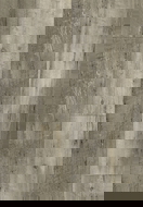 Mexen Santa Ana vinila paneļu paraugs 1240 x 182 mm SPC 6,5 mm, IXPE 1,5 mm pamatne, 4 V-Fuga, priede - F1081-S