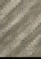Mexen Santa Ana vinyl paneelmonster 1240 x 182 mm SPC 6,5 mm, IXPE onderlaag 1,5 mm, 4 V-Voeg, Den - F1081-S