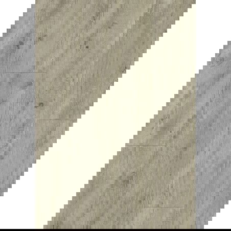 Mexen Riverside Vinylpaneel Muster 1240 x 182 mm SPC 6,5 mm, IXPE Unterlage 1,5 mm, 4 V-Fuge, Kiefer - F1082-S
