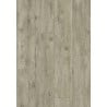 Mexen Riverside  Sample SPC Vinyl Panels 6.5 mm, IXPE Underlay 1.5 mm, 4 V-Groove, Pine - F1082-S