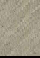 Mexen Riverside  Probe der SPC-Vinylpaneele 6,5 mm, IXPE-Unterlage 1,5 mm, 4 V-Fuge, Kiefer - F1082-S