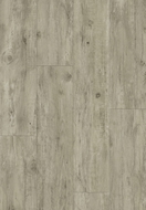 Mexen Riverside  Sample SPC Vinyl Panels 6.5 mm, IXPE Underlay 1.5 mm, 4 V-Groove, Pine - F1082-S