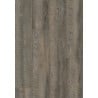 Mexen Lexington échantillon de panneaux vinyles 1240 x 182 mm SPC 6,5 mm, sous-couche IXPE 1,5 mm, 4 V-Fuga, Épicéa - F1083-S