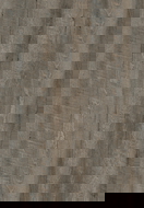 Mexen Lexington  muestra de paneles de vinilo SPC 6,5 mm, base IXPE 1,5 mm, 4 V-Fuga, Herringbone - F1083-S