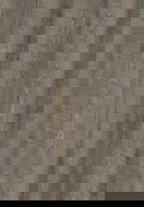 Mexen Lexington Muster für Vinylpaneele 1240 x 182 mm SPC 6,5 mm, Unterlage IXPE 1,5 mm, 4-seitige V-Fuge, Lärche - F1083-S