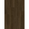 Mexen Henderson  δείγμα πάνελ βινυλίου SPC 6,5 mm, υπόστρωμα IXPE 1,5 mm, 4 πλευρικό