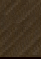 Mexen Henderson  Probe von Vinylpaneelen SPC 6,5 mm, IXPE-Unterlage 1,5 mm, 4 V-Fuge, Nussbaum - F1085-S