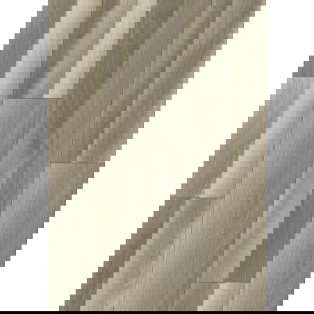 Mexen Newark monster van vinyl panelen 1240 x 182 mm SPC 6,5 mm, IXPE 1,5 mm ondervloer, 4 V-groef, Walnoot - F1086-S