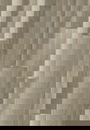 Mexen Newark  vinila paneļu paraugs 1240 x 182 mm SPC 6,5 mm, IXPE pamatne 1,5 mm, 4 V-Fuga, Valrieksts - F1086-S