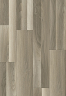 Mexen Newark  vinüülplaatide SPC 6,5 mm näidis, IXPE alus 1,5 mm, 4 V-faasa, Pähkel - F1086-S