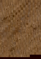 Mexen Lincoln Probe für Vinylpaneele 1240 x 182 mm SPC 6,5 mm, IXPE-Unterlage 1,5 mm, 4 V-Fuge, Walnuss - F1087-S