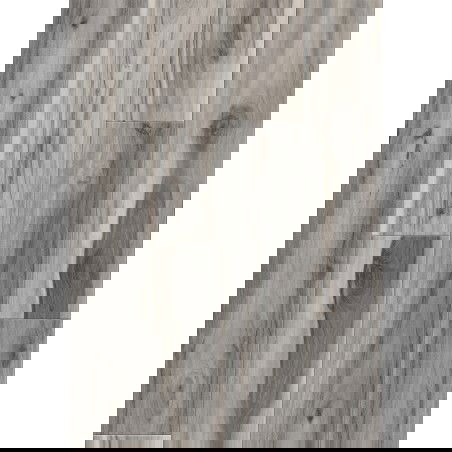 Mexen Chula Vista monster van vinlyplanken 1240 x 182 mm SPC 6,5 mm, IXPE-onderlaag 1,5 mm, 4 V-groef, Walnoot - F1088-S