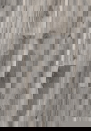 Mexen Chula Vista Probe von SPC-Vinylpaneelen 6,5 mm, IXPE-Unterlage 1,5 mm, 4 V-Fuge, Nussbaum - F1088-S