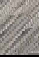 Mexen Chula Vista vinyl paneel monster 1240 x 182 mm SPC 6,5 mm, IXPE onderlaag 1,5 mm, 4 V-voeg, Noten - F1088-S