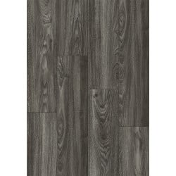 Mexen Chandler próbka paneli winylowych 1240 x 182 mm SPC 6,5 mm, podkład IXPE 1,5 mm, 4 V-Fuga, Wierzba - F1089-S