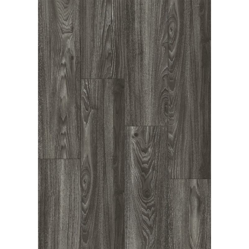 Mexen Chandler  δείγμα πάνελ βινυλίου SPC 6,5 mm, υπόστρωμα IXPE 1,5 mm, 4 V-Φάση, Ιτιά