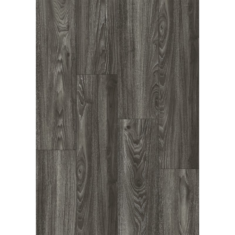 Mexen Chandler próbka paneli winylowych SPC 6,5 mm, podkład IXPE 1,5 mm, 4 V-Fuga, Wierzba - F1089-S