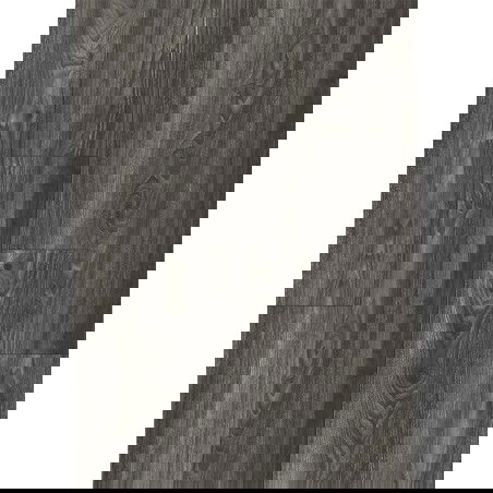 Mexen Chandler Muster von Vinylpaneelen 1240 x 182 mm SPC 6,5 mm, Unterlage IXPE 1,5 mm, 4 V-Fuge, Weide - F1089-S