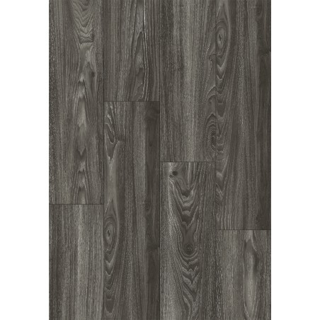 Mexen Chandler  vzorec vinilnih plošč SPC 6,5 mm, podlaga IXPE 1,5 mm, 4 V-reže, Vrba - F1089-S