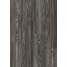 Mexen Chandler  δείγμα πάνελ βινυλίου SPC 6,5 mm, υπόστρωμα IXPE 1,5 mm, 4 V-Φάση, Ιτιά