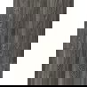 Mexen Chandler Muster von Vinylpaneelen 1240 x 182 mm SPC 6,5 mm, Unterlage IXPE 1,5 mm, 4 V-Fuge, Weide - F1089-S