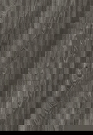 Mexen Chandler  échantillon de panneaux vinyles 1240 x 182 mm SPC 6,5 mm, sous-couche IXPE 1,5 mm, 4 V-Joint, Saule - F1089-S