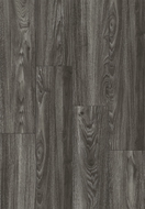 Mexen Chandler  sample SPC vinyl panels 6.5 mm, IXPE underlay 1.5 mm, 4 V-Groove, Willow - F1089-S