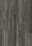Mexen Chandler  SPC vinüülpaneeli proov 6,5 mm, IXPE alus 1,5 mm, 4 V-soon, Paju - F1089-S