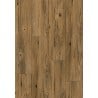 Mexen Durham próbka paneli winylowych SPC 6,5 mm, podkład IXPE 1,5 mm, 4 V-Fuga, Wierzba - F1090-S