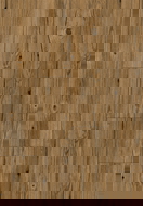 Mexen Durham  Muster von SPC-Vinylpaneelen 6,5 mm, IXPE-Unterlage 1,5 mm, 4 V-Fuge, Weide - F1090-S