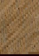 Mexen Durham  Probe von Vinylpaneelen 1240 x 182 mm SPC 6,5 mm, IXPE Unterlage 1,5 mm, 4 V-Fuge, Weide - F1090-S