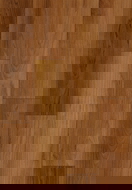 Mexen Lubbock  campione di pannelli vinilici 1240 x 182 mm SPC 6,5 mm, sottostrato IXPE 1,5 mm, 4 V-Fuga, Teak - F1092-S