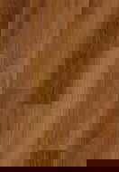 Mexen Lubbock  Probe von SPC-Vinylpaneelen 6,5 mm, IXPE-Unterlage 1,5 mm, 4 V-Fuge, Teak - F1092-S