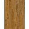 Mexen Norfolk próbka paneli winylowych SPC 6,5 mm, podkład IXPE 1,5 mm, 4 V-Fuga, Teak - F1093-S